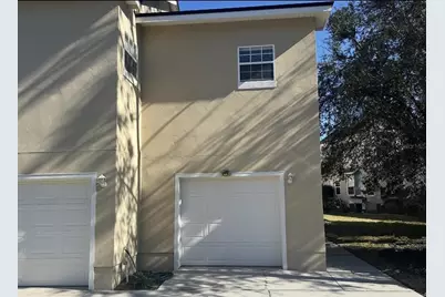 823 Oak Shadows Road #B, Celebration, FL 34747 - Photo 1