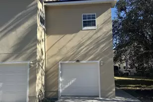 823 Oak Shadows Rd, Celebration, FL 34747 - Photo 1