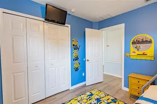 112 Madiera Beach Blvd, Kissimmee, FL 34746 - Photo 9