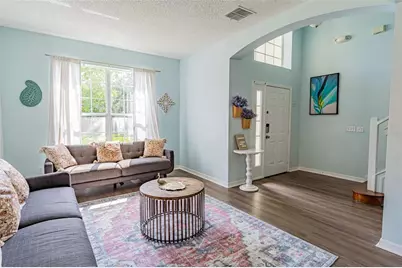 112 Madiera Beach Boulevard, Kissimmee, FL 34746 - Photo 15