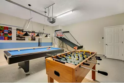 112 Madiera Beach Boulevard, Kissimmee, FL 34746 - Photo 37