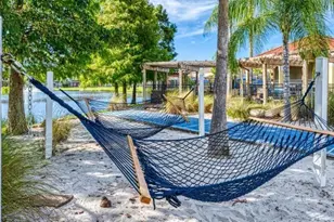 112 Madiera Beach Blvd, Kissimmee, FL 34746 - Photo 43