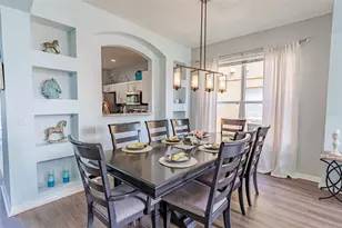 112 Madiera Beach Blvd, Kissimmee, FL 34746 - Photo 17