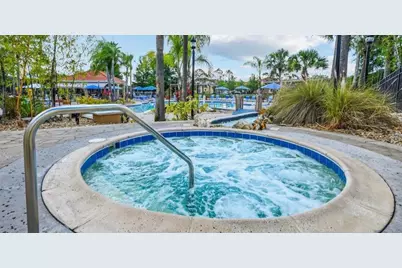 112 Madiera Beach Boulevard, Kissimmee, FL 34746 - Photo 39