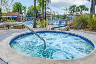 112 Madiera Beach Blvd, Kissimmee, FL 34746 - Photo 39