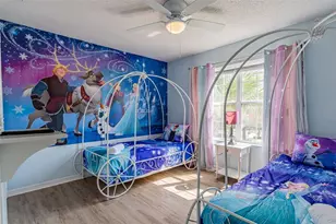 112 Madiera Beach Blvd, Kissimmee, FL 34746 - Photo 53