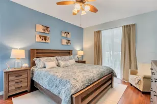 112 Madiera Beach Blvd, Kissimmee, FL 34746 - Photo 35