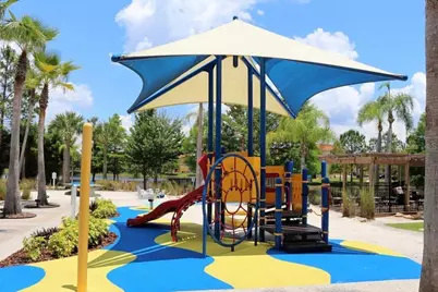 112 Madiera Beach Boulevard, Kissimmee, FL 34746 - Photo 31