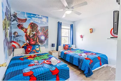 112 Madiera Beach Boulevard, Kissimmee, FL 34746 - Photo 7