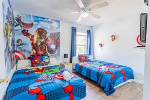 112 Madiera Beach Blvd, Kissimmee, FL 34746 - Photo 7