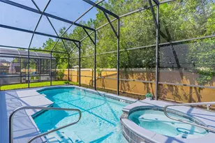 112 Madiera Beach Blvd, Kissimmee, FL 34746 - Photo 5