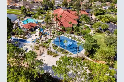 112 Madiera Beach Boulevard, Kissimmee, FL 34746 - Photo 47