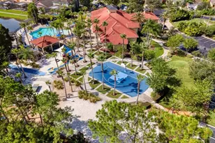 112 Madiera Beach Blvd, Kissimmee, FL 34746 - Photo 47