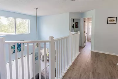 112 Madiera Beach Boulevard, Kissimmee, FL 34746 - Photo 13