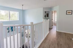 112 Madiera Beach Blvd, Kissimmee, FL 34746 - Photo 13