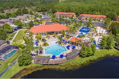 112 Madiera Beach Boulevard, Kissimmee, FL 34746 - Photo 51