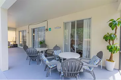 112 Madiera Beach Boulevard, Kissimmee, FL 34746 - Photo 29