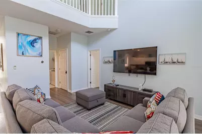 112 Madiera Beach Boulevard, Kissimmee, FL 34746 - Photo 23