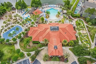 112 Madiera Beach Blvd, Kissimmee, FL 34746 - Photo 49