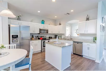 112 Madiera Beach Boulevard, Kissimmee, FL 34746 - Photo 3