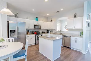 112 Madiera Beach Blvd, Kissimmee, FL 34746 - Photo 3