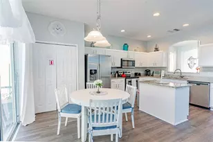 112 Madiera Beach Blvd, Kissimmee, FL 34746 - Photo 19