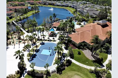 112 Madiera Beach Boulevard, Kissimmee, FL 34746 - Photo 33