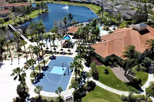 112 Madiera Beach Blvd, Kissimmee, FL 34746 - Photo 33