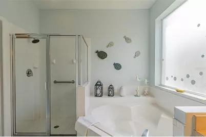 112 Madiera Beach Boulevard, Kissimmee, FL 34746 - Photo 27