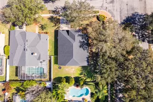 814 Windergrove Ct, Ocoee, FL 34761 - Photo 31
