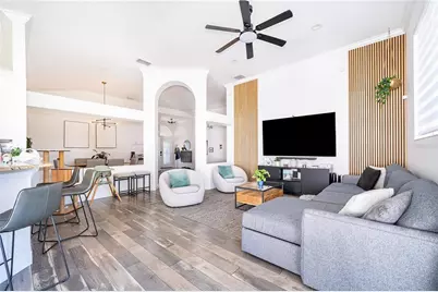 814 Windergrove Court, Ocoee, FL 34761 - Photo 11