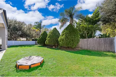 814 Windergrove Court, Ocoee, FL 34761 - Photo 27