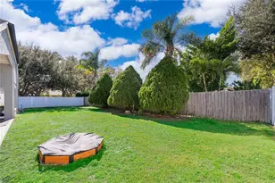 814 Windergrove Ct, Ocoee, FL 34761 - Photo 27