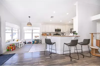 814 Windergrove Court, Ocoee, FL 34761 - Photo 13