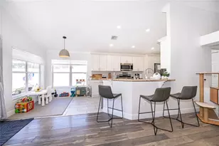 814 Windergrove Ct, Ocoee, FL 34761 - Photo 13