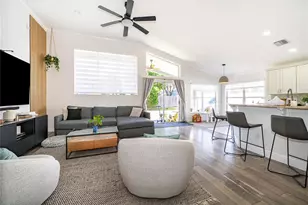 814 Windergrove Ct, Ocoee, FL 34761 - Photo 9