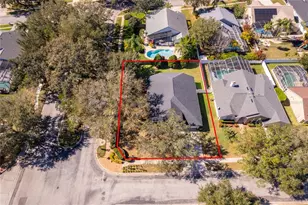 814 Windergrove Ct, Ocoee, FL 34761 - Photo 29