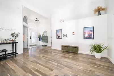 814 Windergrove Court, Ocoee, FL 34761 - Photo 5