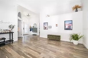 814 Windergrove Ct, Ocoee, FL 34761 - Photo 5