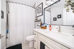 814 Windergrove Ct, Ocoee, FL 34761 - Photo 23