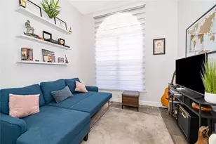 814 Windergrove Ct, Ocoee, FL 34761 - Photo 25