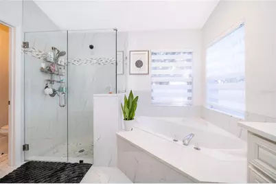 814 Windergrove Court, Ocoee, FL 34761 - Photo 21