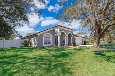 814 Windergrove Court, Ocoee, FL 34761 - Photo 3