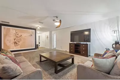 1464 Moon Valley Drive, Davenport, FL 33896 - Photo 7