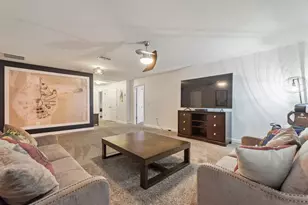 1464 Moon Valley Dr, Davenport, FL 33896 - Photo 7