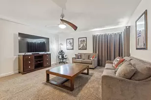 1464 Moon Valley Dr, Davenport, FL 33896 - Photo 11