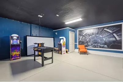 1464 Moon Valley Drive, Davenport, FL 33896 - Photo 25