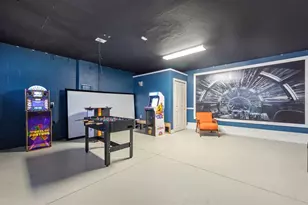 1464 Moon Valley Dr, Davenport, FL 33896 - Photo 25