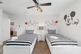 1464 Moon Valley Dr, Davenport, FL 33896 - Photo 13