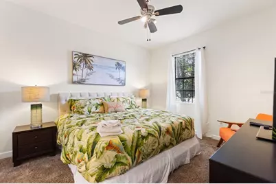 1464 Moon Valley Drive, Davenport, FL 33896 - Photo 19